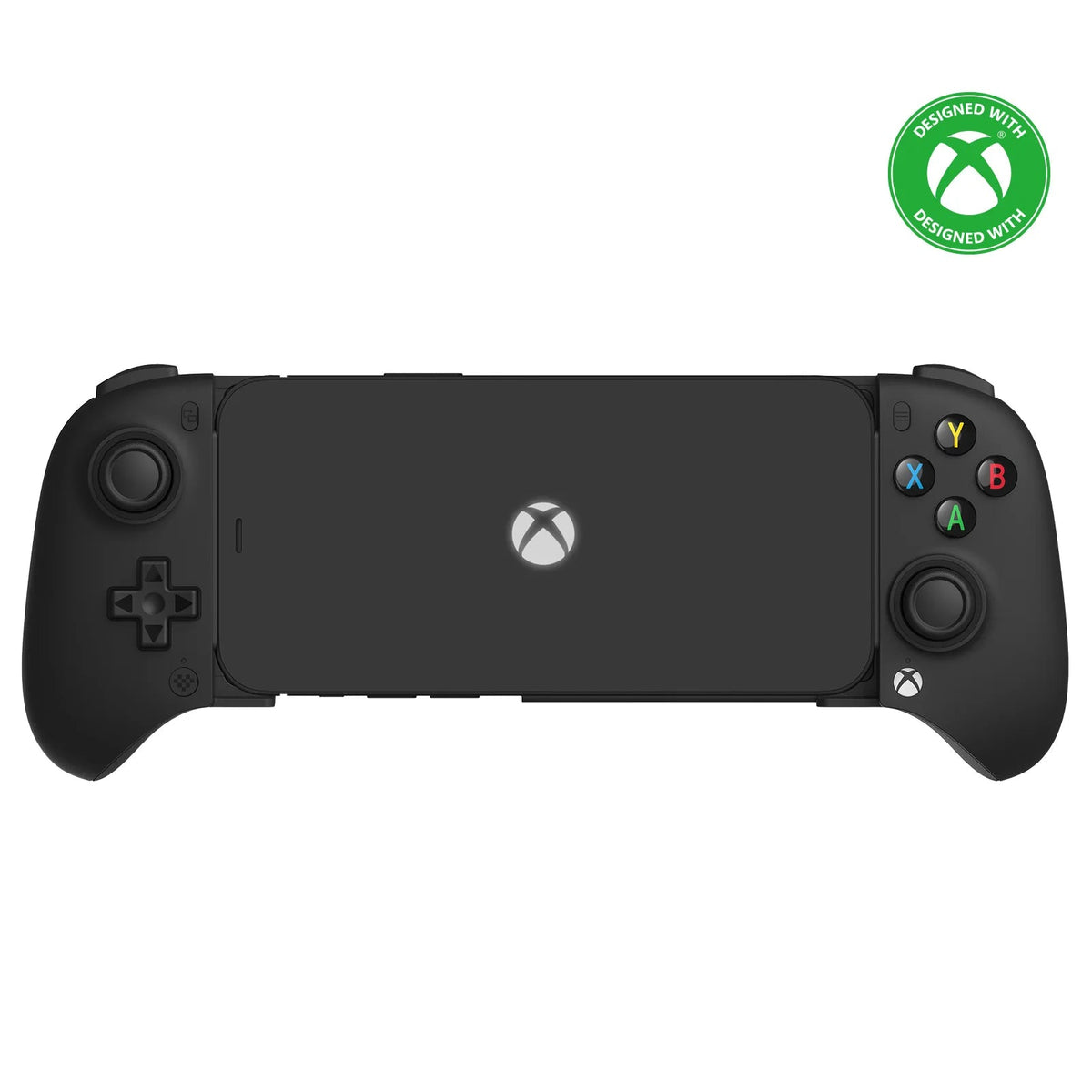 8Bitdo Ultimate Mobile Gaming Controller for Xbox，Wireless Gamepad with Hall Effect Joysticks for Android IOS - GadgetGlobe