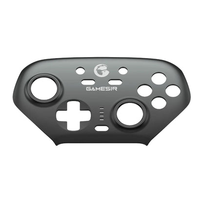 GameSir Super Nova Magnetic Faceplate Multi-Color Easy-Snap Magnetic Front Panel, Anti-Slip & Personalized Gaming Accessories GadgetGlobe