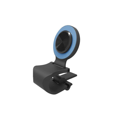 A9 Rocker Game Handle Sucker Walking Artifact The Glory of the King Handle Eat Chicken Auxiliary A9 Joystick for Cell Phone - GadgetGlobe