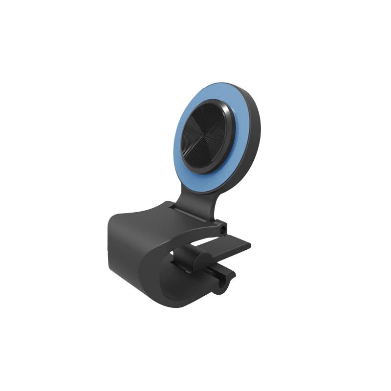 A9 Rocker Game Handle Sucker Walking Artifact The Glory of the King Handle Eat Chicken Auxiliary A9 Joystick for Cell Phone - GadgetGlobe