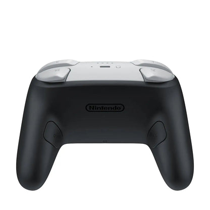 New Nintendo Switch 2 Pro Controller with One Click Wake-Up NFC Original Sale Game Controller for Nintendo Switch 2 Pro GadgetGlobe