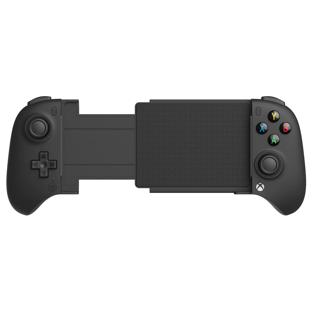 8Bitdo Ultimate Mobile Gaming Controller for Xbox，Wireless Gamepad with Hall Effect Joysticks for Android IOS - GadgetGlobe