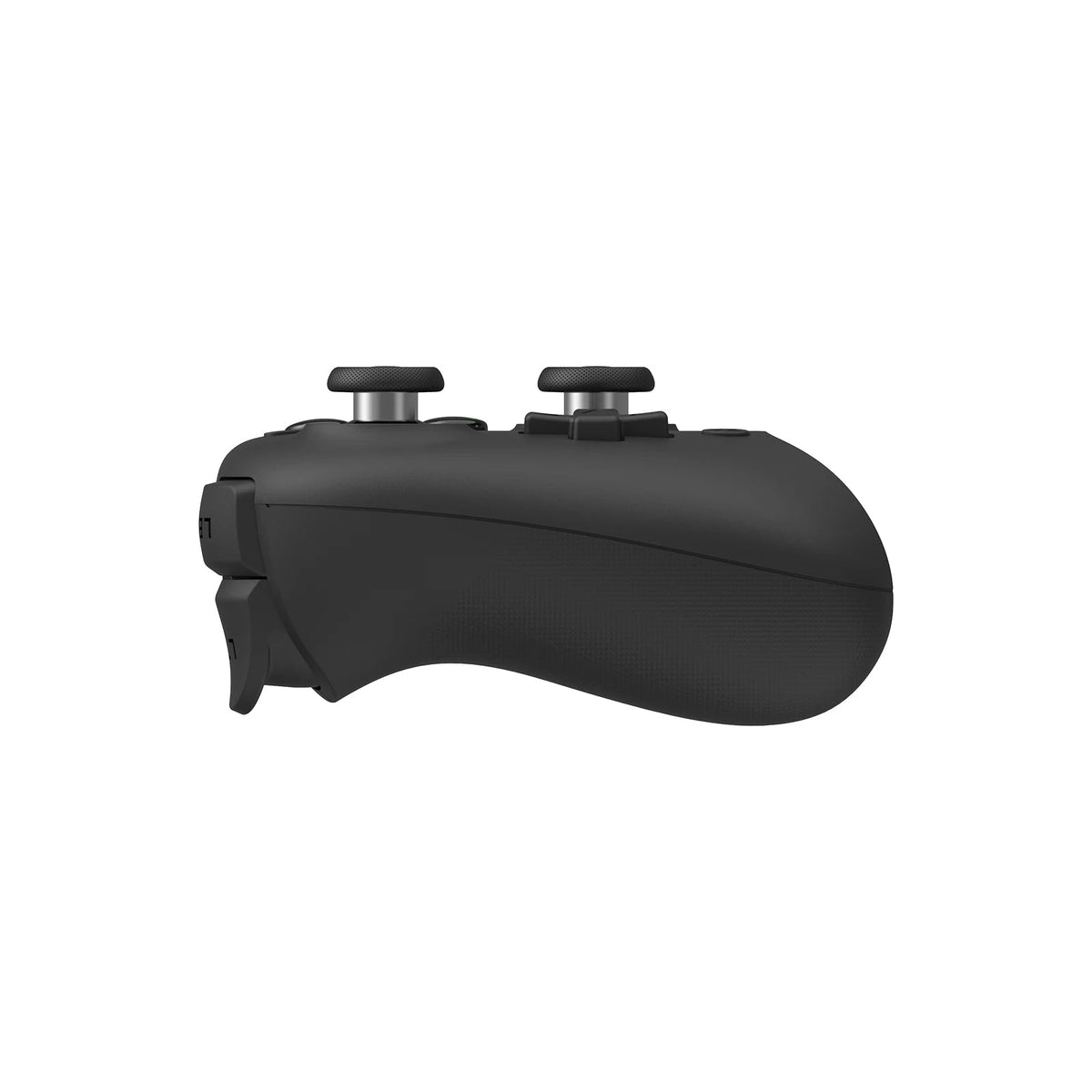 8Bitdo Ultimate Mobile Gaming Controller for Xbox，Wireless Gamepad with Hall Effect Joysticks for Android IOS - GadgetGlobe