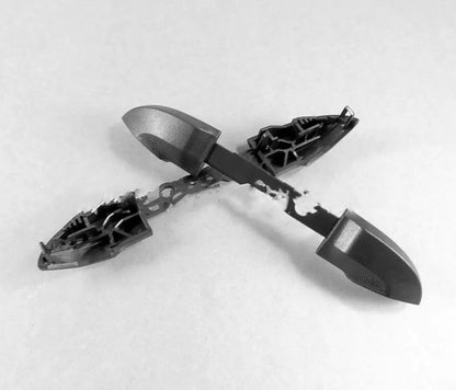 RB LB Key Bar Accessories RB LB Key Bar Accessories - GadgetGlobe