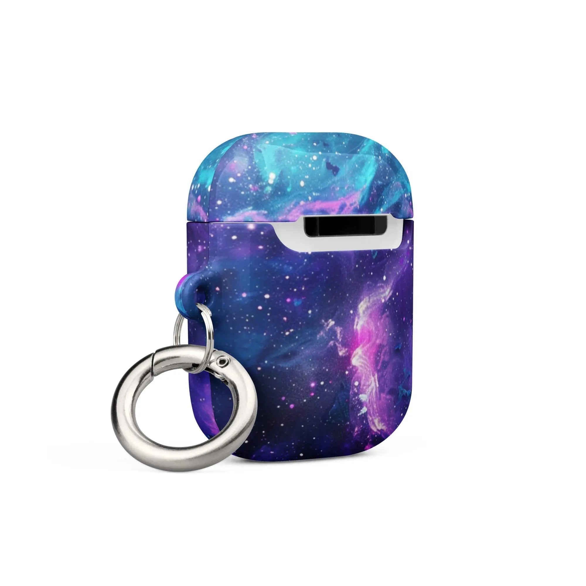 Galaxy AirPods case . - GadgetGlobe