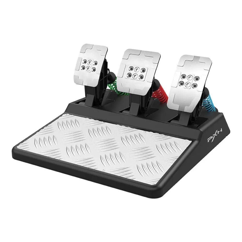 PXN V10 Gaming Wheel Racing Simulator Controller - GadgetGlobe