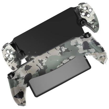 Replacement Protective Shell Portable Shell Detachable - GadgetGlobe