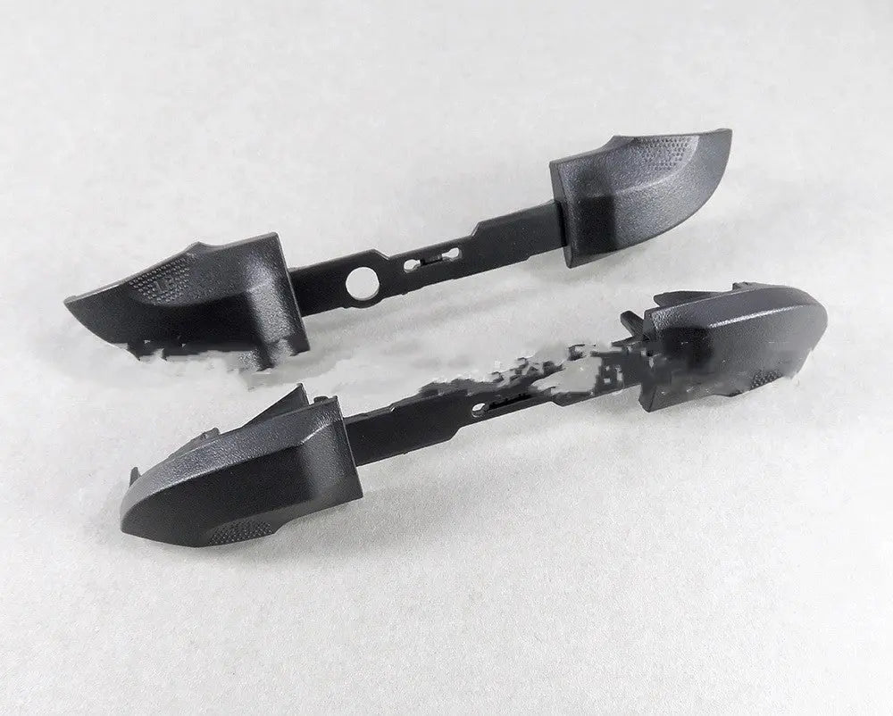 RB LB Key Bar Accessories RB LB Key Bar Accessories - GadgetGlobe